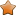 ★